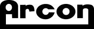 Gddika